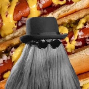 Meet your Posher, Caitlin